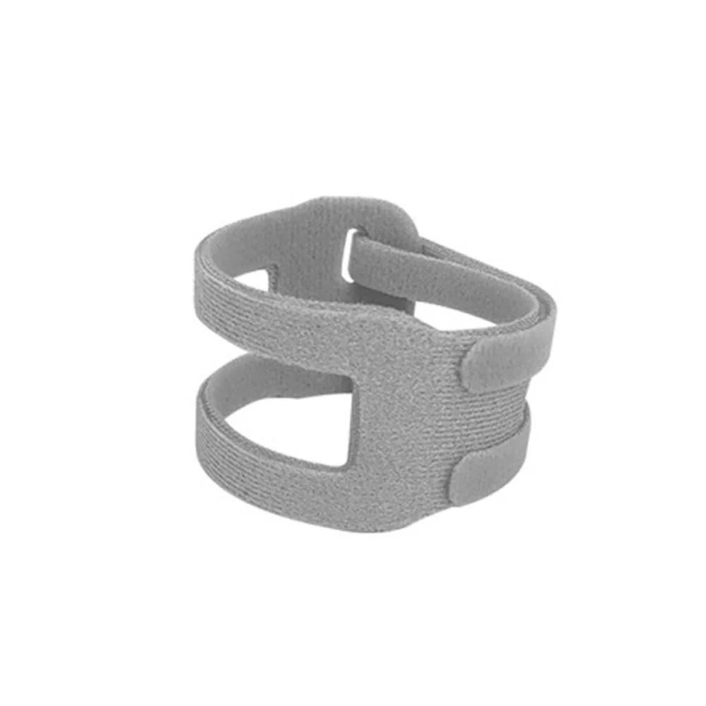 Adjustable Support Wristband Thin Sports Yoga Wristband