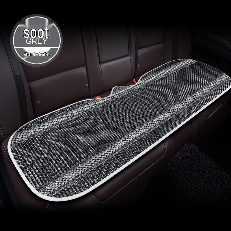Haval Seat Cushion Cover for H6 Champion, Sport F5, F7, and H2 Models