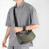 Shoulder Bag Men's Outdoor Shoulder Bag