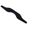 Adjustable Waterproof Swimming Diving Ear Band Headband Earplug for Kid Keep Ear Protection For Water Sports Bathing Accessories