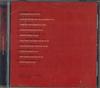 CD ROYAL PHILHAMONIC ORCHESTRA  Strauss RPC208 SBM 2004 Non Japan Classical Used