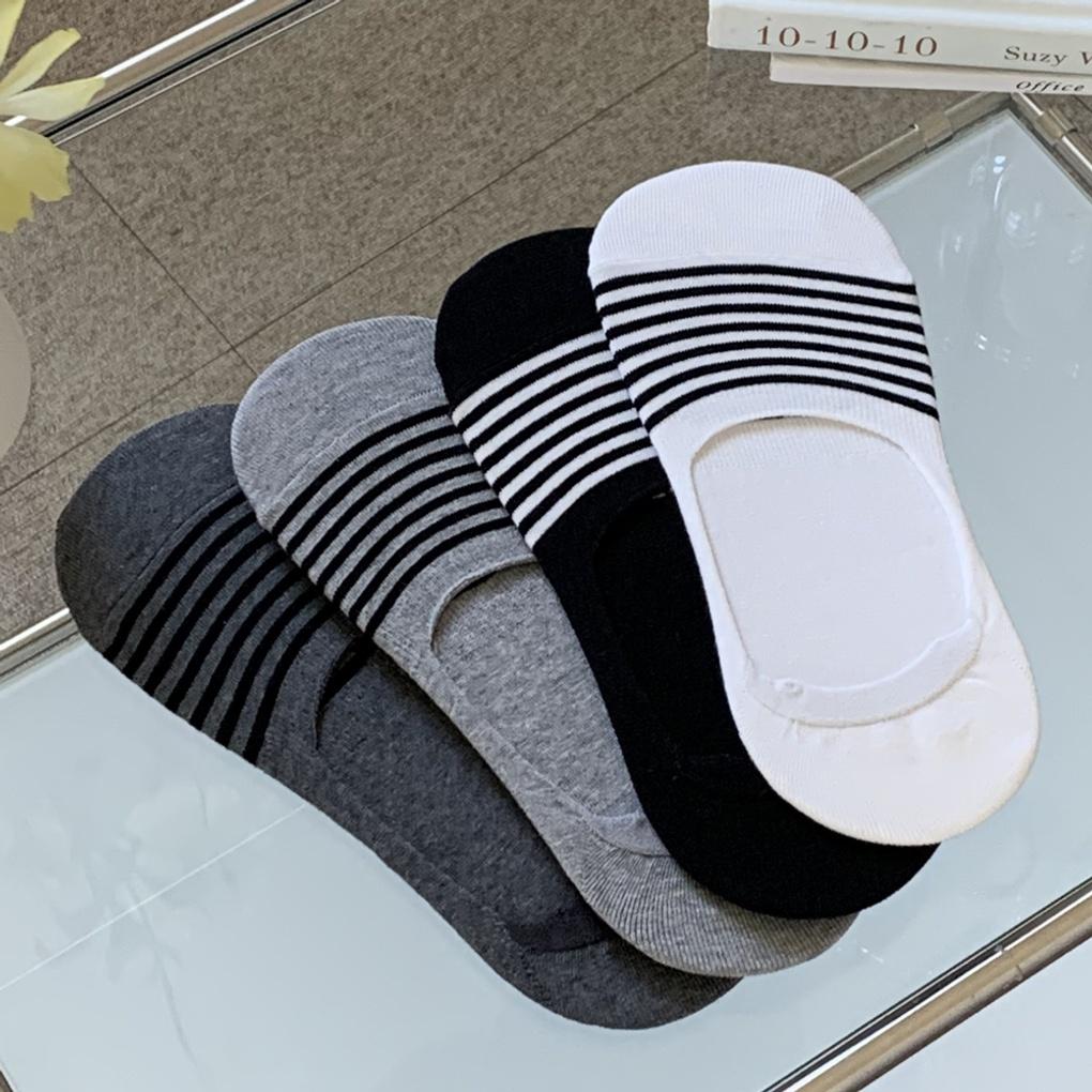 

10 pairs of men s double-locking, front-toe reinforced handsome guy socks/fake socks 10 pairs (excluding out of stock)