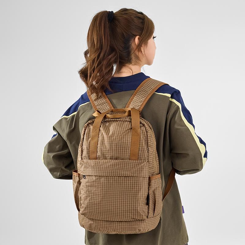 Travel Backpack Large Capacity Outdoor Sports Backpack
