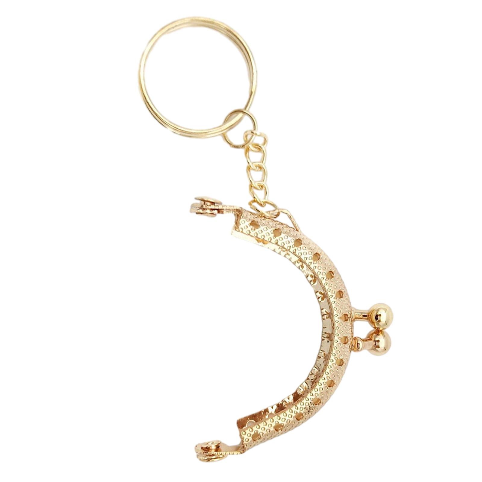 Кошелек с застежкой-молнией — фото 5