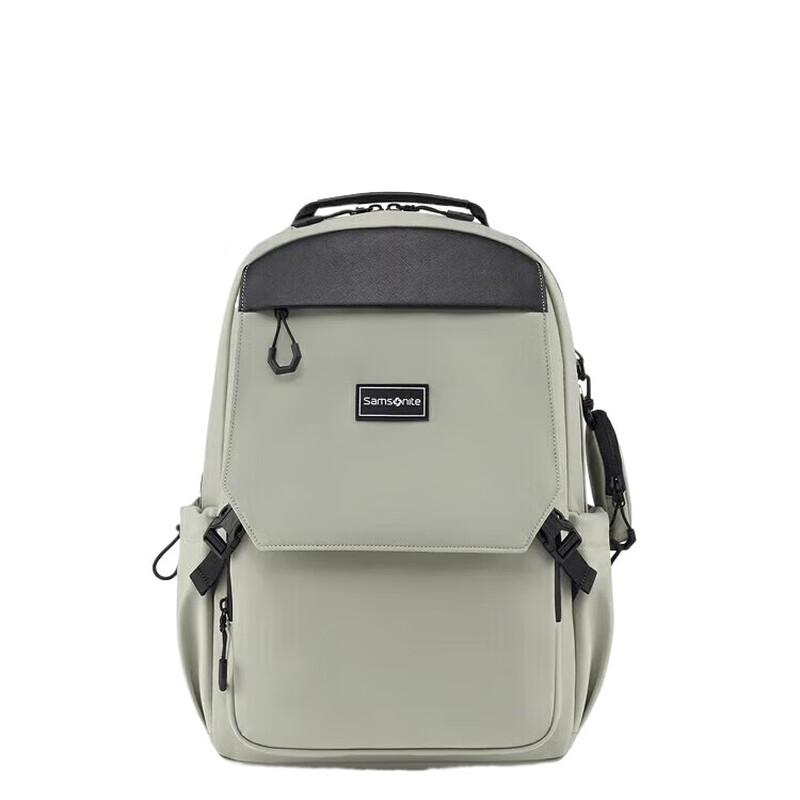 Samsonite TR1 Men s Casual Travel Backpack