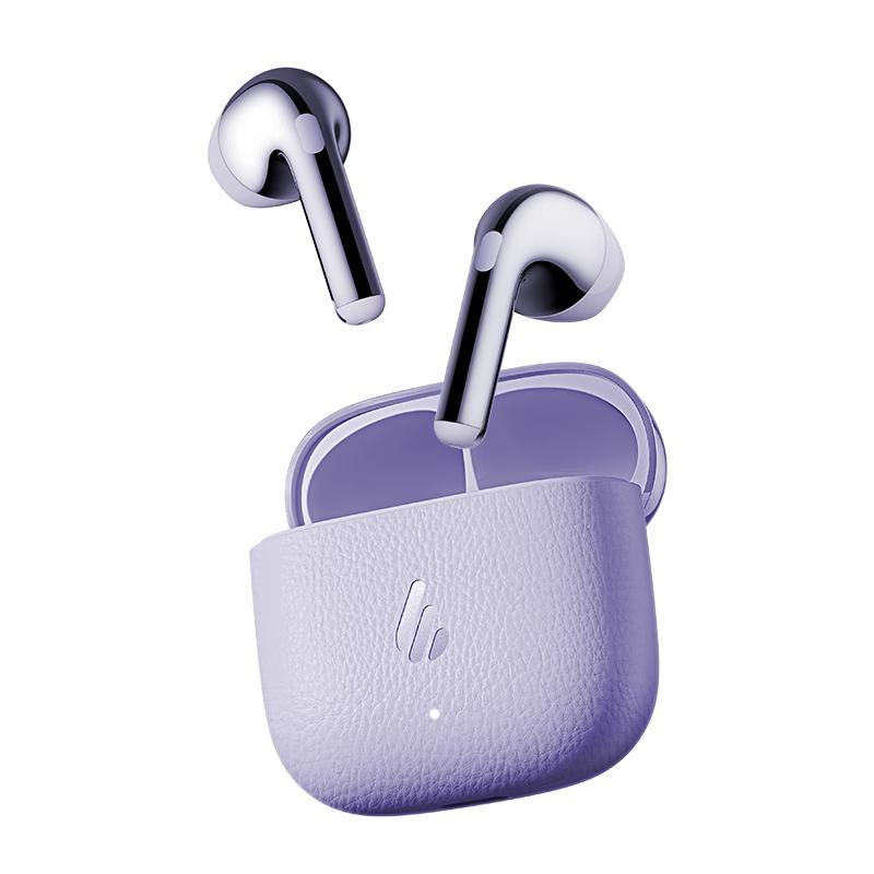 Edifier Lolli Air True Wireless Bluetooth Earbuds