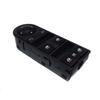 13228877 Electric Power Window Master Control Switch For Vauxhall For Opel Astra H Zafira 13228699