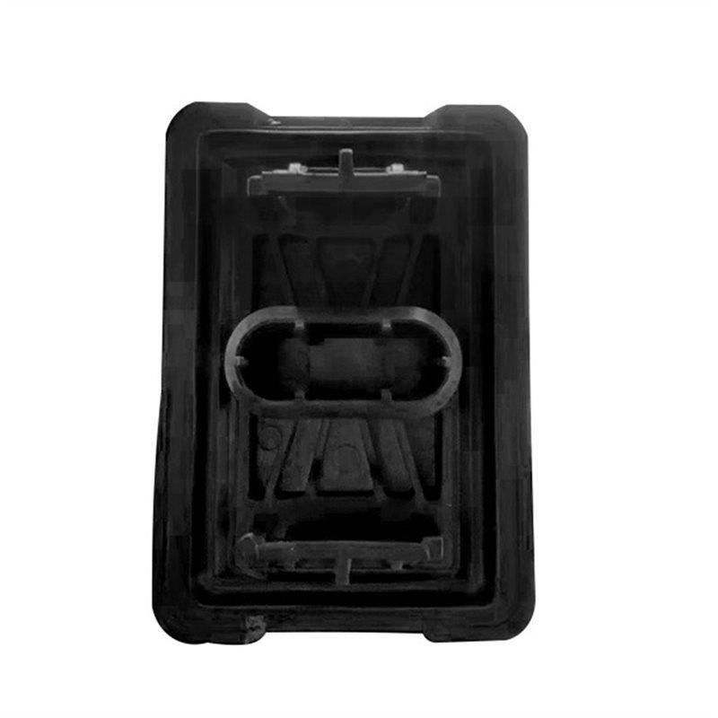 Jack Point Pad 4Ps Under Car Support Lift Pad For BMW 1 2 3 4 6 Series Mini E88 F20 F21 F34 E93 F30 F35 F80 51717169981