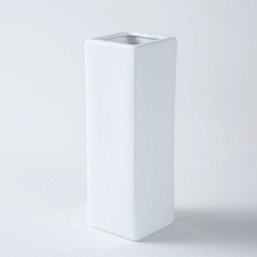 Modern Nordic Loft Simple White LED Wall Lamp Ceramic Lampshade Home Porch