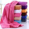 A Big Towel Large Bath Towel for Home Use, Absorbent and Soft Wrap, Body Beauty Salon, Adult Bath Towel Sports Hotel Beach Towel