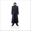 16CM Anime Fate stay night Cosplay Acrylic Stand Ornaments Tamamo no Mae/Shirou Emiya Figure Stand Halloween Gifts