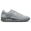 New Nike Air Max 90 Wolf Grey Cool Grey FJ4218-002