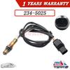New Oxygen Sensor 234-5025 For BMW 535i 740i Mercedes-Benz CLK63 AMG E320