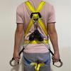 Kedenno 5-Point Fall Protection Safety Harness