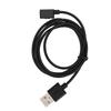 Watch Magnetic Charger Voltage Regulation USB Charging Cable for Xiaomi Redmi Watch 2 5V 3.3in