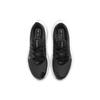 Nike Winflo 7 Shield 'Black Cool Grey' (Unisex) Black / Metallic Cool Grey / Dark Smoke Grey Running Shoes CU3870 001