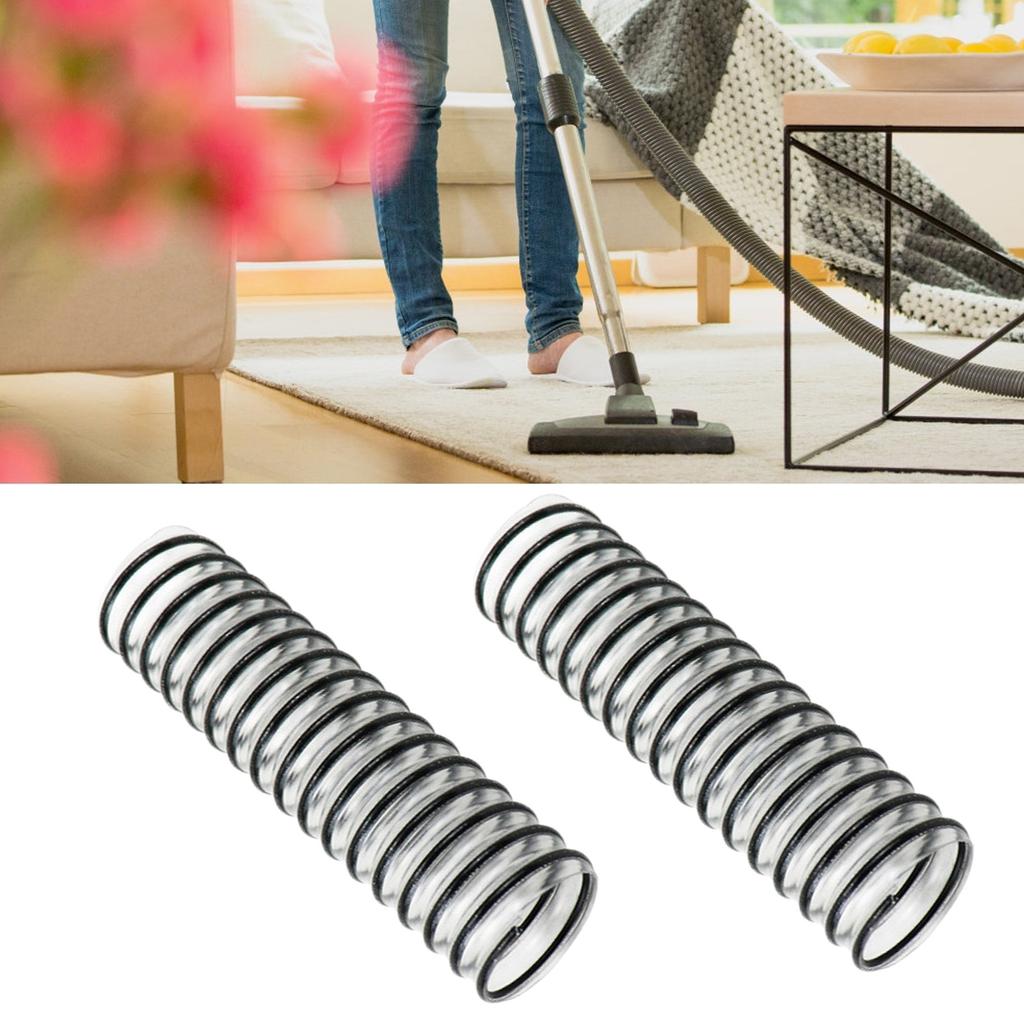 Lower Duct Repair Replacement Hose Vacuum Cleaner Down Pipe Hose for H11 H12 H12S 1.0 2.0 Vacuum Cleaner Vacuum Parts