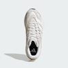 Adidas LIGHTBLAZE Running shoes JH6942 Men's White Size