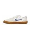 Nike Chron SLR SB Sail Mystic Navy CD6278-101