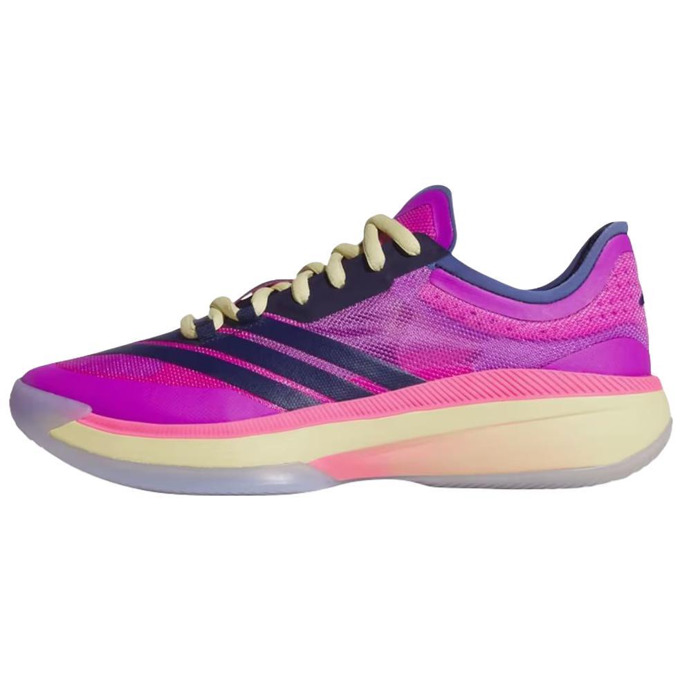 Adidas Adizero Select 3.0 `Purple