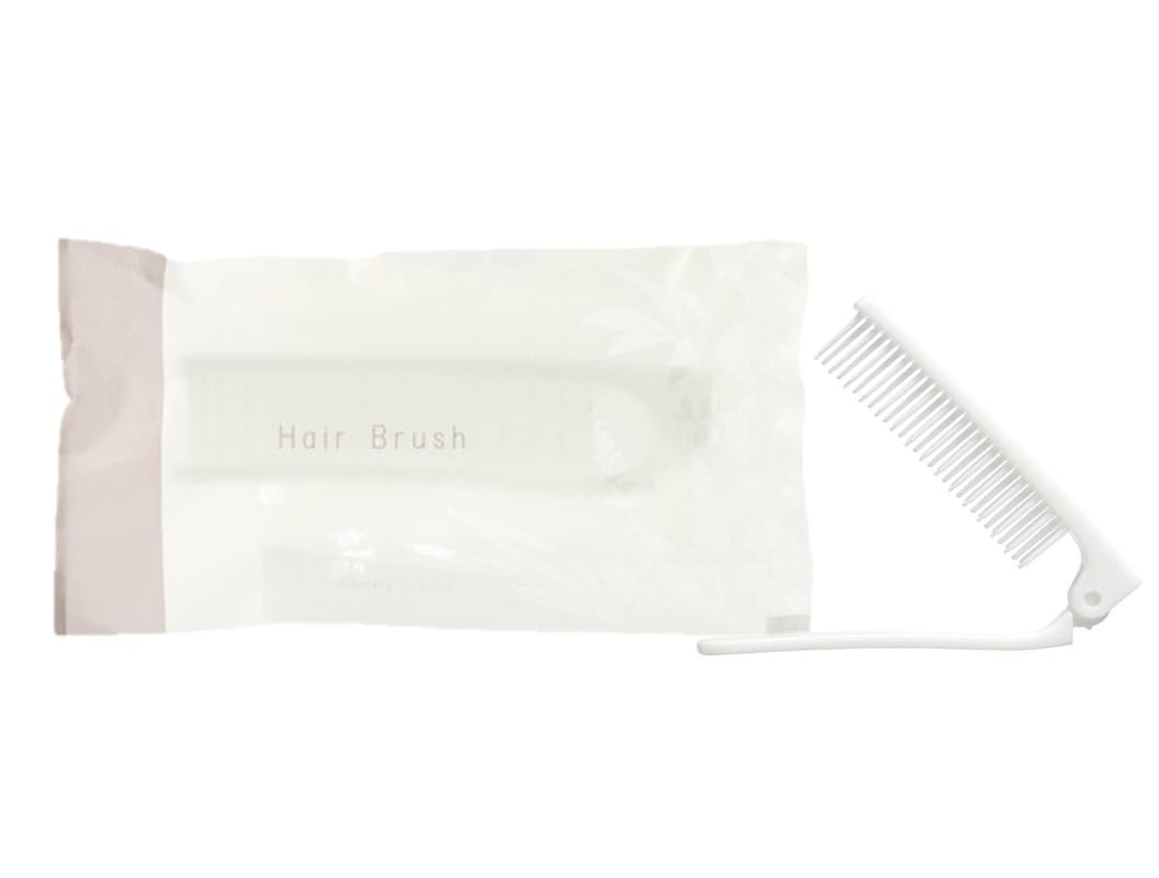 

Пензлі Deer Leaf Slim у двостулковій сумці (50 пензлів) білий