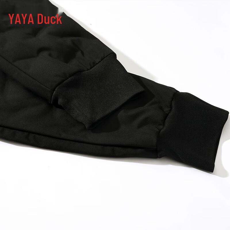 Yaya Women's Winter Tapered Down Pants
