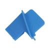 Stretch Belt Mate Kit Remover Car Cart Pulley Installation Installer Aid Tool
