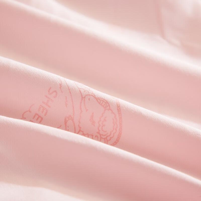 Hengyuanxiang Comfortable Winter Fiber Quilt