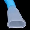 Breathing Trainer, Washable And Hygienic Measurement System, Lung Exercise Device with