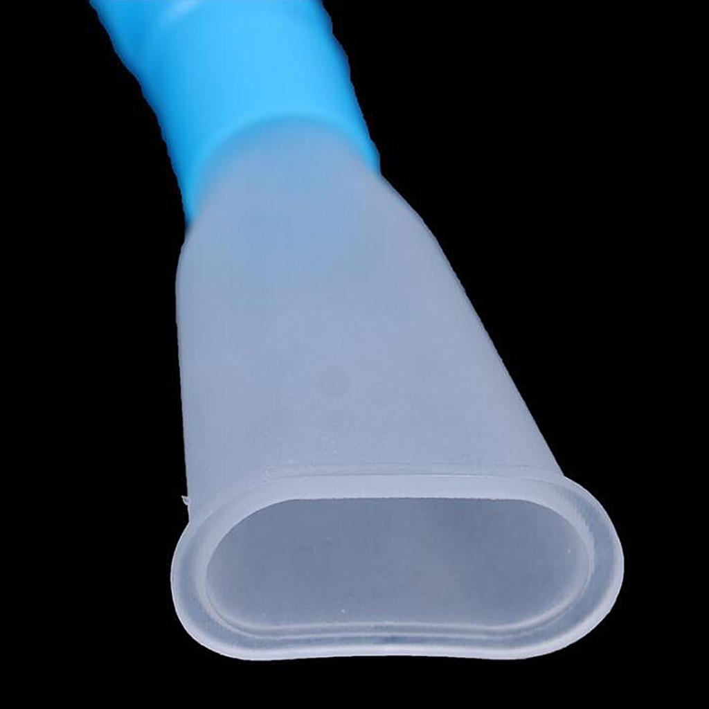 Breathing Trainer, Washable And Hygienic Measurement System, Lung Exercise Device with