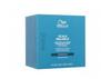Wella Invigo Ball. Anti-Hair Loss Serum 8X6 New
