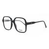 Ch0126o 005 Women Eyeglasses