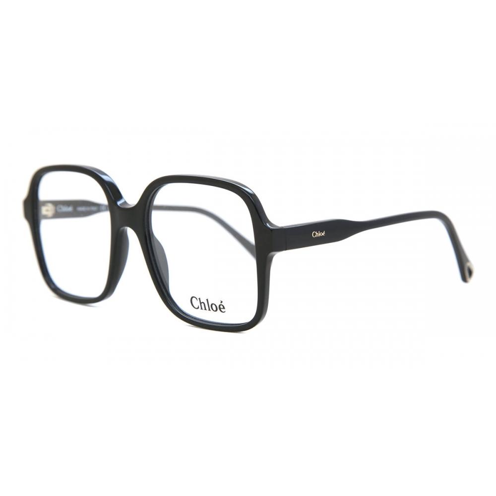 Ch0126o 005 Women Eyeglasses