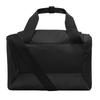 Nike Brasilia Gym Duffle Bag
