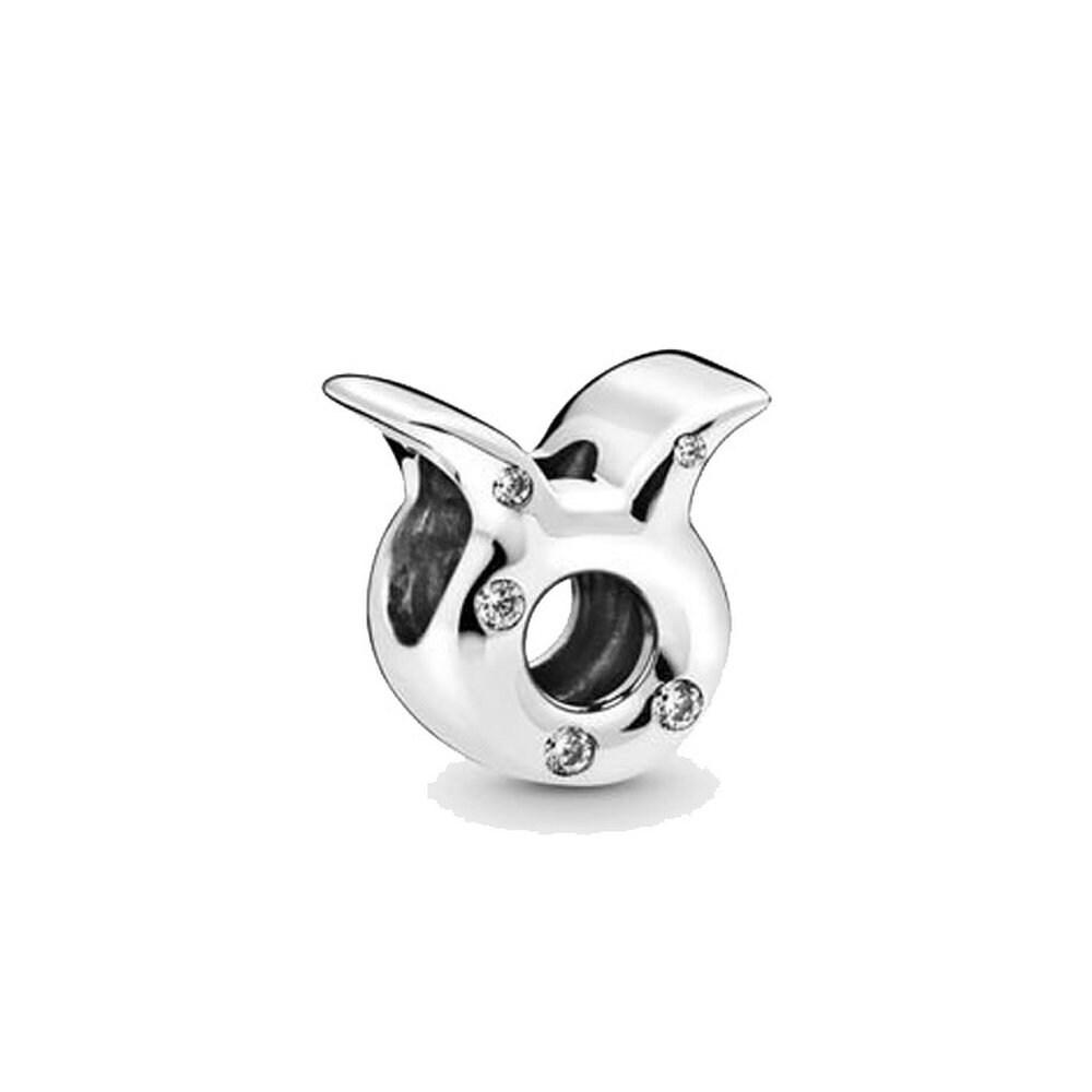 Pandora charm 798418C01
