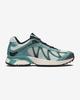L45406900 Salomon XT-Whisper "Oil Blue/Clearly Aqua/Vanilla Ice" (Men's)