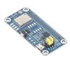 GPS Module Dual Band L1 L5 Positioning Technology GNSS Expansion Board LC29H AA GPS HAT