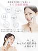 MAXGROOM EMS Facial Massager, 9-in-1 Ultrasonic Facial Massager with Hot and Cold Functions, LED Light, Ion Extraction, Pore Care, USB Rechargeable, P