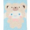 Sanrio Fluffy Socks Cinnamoroll Socks 157171