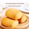 Panpan French Mini Bread