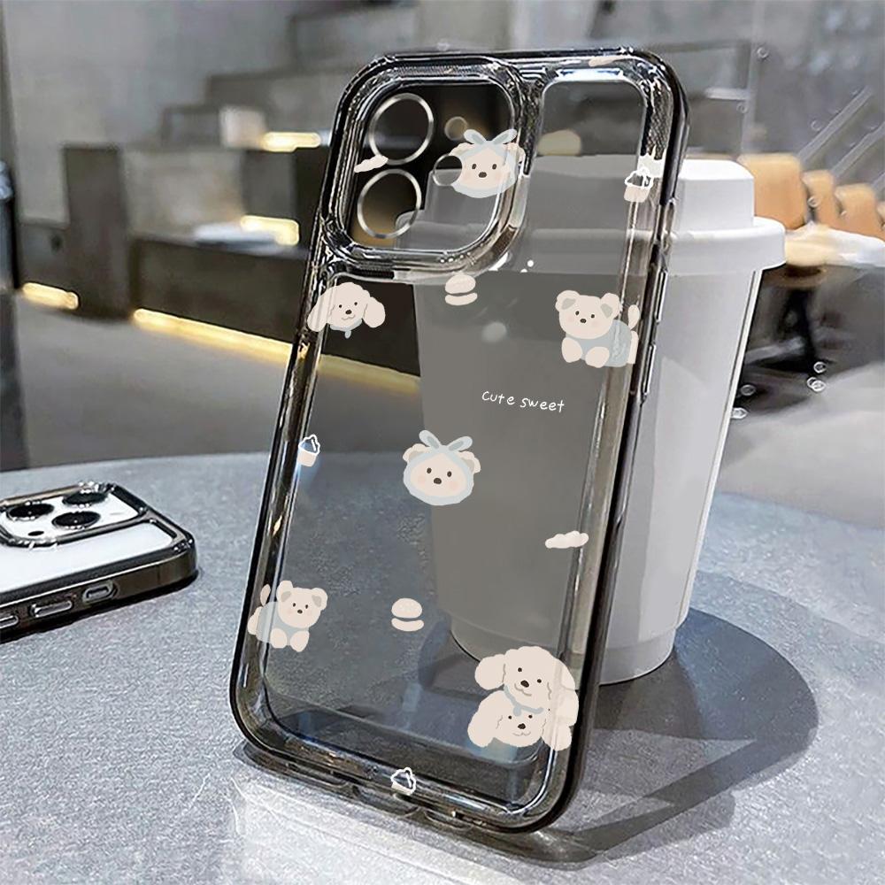 

Противоударный чехол для iPhone 11 12 13 14 15 16 iPhone 14 15 16 Pro Max Samsung A16 A35 A36 A54 A55 S25 Xiaomi 11T Space Shell iPhone XS Max чёрный