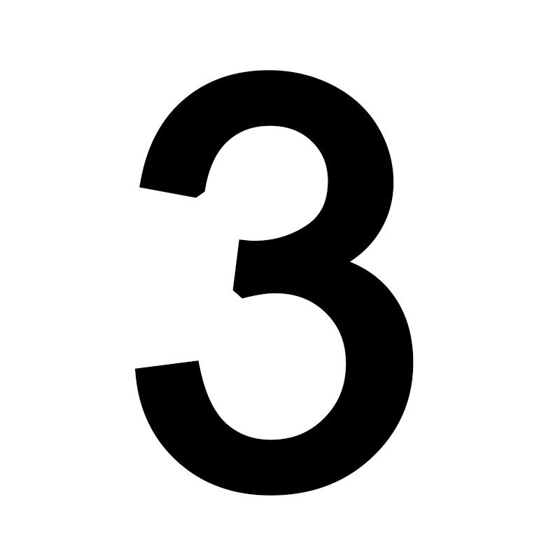 

Креативные составные кольца Huitan для женщин, шикарное обручальное кольцо с блестящим фианитом золотого цвета, модные ювелирные изделия, прямая поставка 9