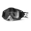Goggles Motorcycle Off-road Goggles Outdoor Riding Windproof Sand Goggles Riding Glasses