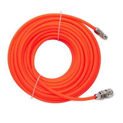 Attrezzature meccaniche – Idraulica e pneumatica