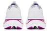 FuelCell SuperComp Wmns New Balance Trainer 'White Blue Magenta' Women's WRCXLW2