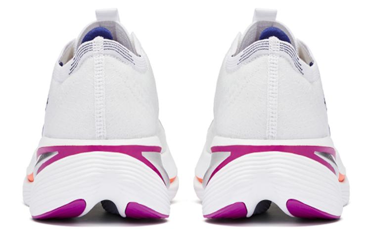 FuelCell SuperComp Wmns New Balance Trainer 'White Blue Magenta' Women's WRCXLW2