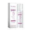 Smooth Skin Hair Removal Spray for Sensitive Areas Fast Acting Inhibitor for Unwanted Hair Men Women Body Care Routine