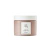 Chosun Beauty Maska Oczyszczająca Pory z Czerwoną Fasolą 140ml