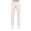 Diesel Mens 2019 D-Strukt Denim Mid Rise Slim Jeans