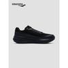 Încălțăminte unisex – Adidaşi